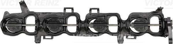 EMME MANIFOLD CONTASI BMW N47 F20 F30 F10 F11-V.REINZ 714132200-11617812938