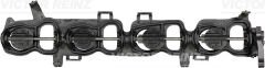 EMME MANIFOLD CONTASI BMW N47 F20 F30 F10 F11-V.REINZ 714132200-11617812938