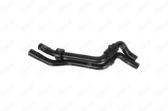 KALORİFER HORTUMU DOBLO 1.9 DZL-IBRAS 14957-46559543