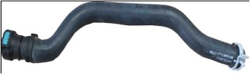 KALORİFER HORTUMU FIESTA V-FUSION 1.4-1.6 02 08-CM 29318-2S6H18K359DC-1546441