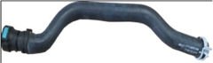 KALORİFER HORTUMU FIESTA V-FUSION 1.4-1.6 02 08-CM 29318-2S6H18K359DC-1546441