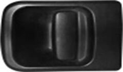 KAPI KOLU ARKA BAGAJ MASTER-MOVANO 98-KAYA KR417-7700352433-4500458