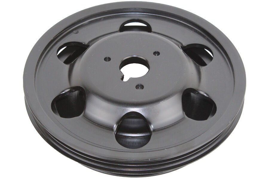 KRANK KASNAGI RENAULT CLIO II-III-IV KANGOO 97 TWINGO 96 LOGAN 04 SANDERO 08 LOGAN II 12 SANDERO II 12 1.2 D4F D7F-OEK 8200036888-8200036888-8200036888-8200972496