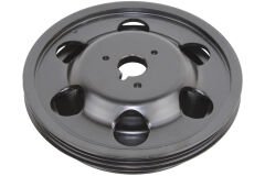 KRANK KASNAGI RENAULT CLIO II-III-IV KANGOO 97 TWINGO 96 LOGAN 04 SANDERO 08 LOGAN II 12 SANDERO II 12 1.2 D4F D7F-OEK 8200036888-8200036888-8200036888-8200972496