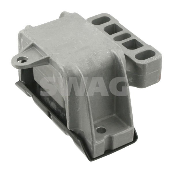 MOTOR TAKOZU SOL GOLF4-BORA-A3-TOLEDO AKL-BFQ-BCB 1.6-1.6 16V 97-04 FEBI 19494-SWAG 30130094-1J0199555AK-1J0199555AA