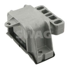 MOTOR TAKOZU SOL GOLF4-BORA-A3-TOLEDO AKL-BFQ-BCB 1.6-1.6 16V 97-04 FEBI 19494-SWAG 30130094-1J0199555AK-1J0199555AA
