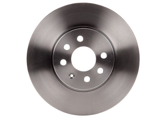 ÖN FREN AYNASI ASTRA H 1.4-1.6 04 MERIVA 1.6 03 COMBO 1.3 CDTİ 4.05 280x25x4DLxHAVALI 569067-95526653-95526654-93197712-BOSCH 0986479S55-569007-569006-93181113-93175376