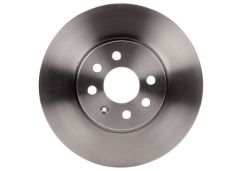 ÖN FREN AYNASI ASTRA H 1.4-1.6 04 MERIVA 1.6 03 COMBO 1.3 CDTİ 4.05 280x25x4DLxHAVALI 569067-95526653-95526654-93197712-BOSCH 0986479S55-569007-569006-93181113-93175376