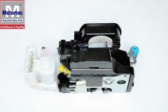 ÖN KAPI İÇ KİLİDİ ELEKTRİKLİ SAĞ ALBEA-PALIO-MOTORTEC TMP0319-46847044