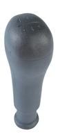VİTES TOPUZU UNO-AYHAN A6588-180549070