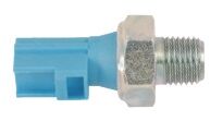 YAĞ MÜŞÜRÜ TRANSİT 2.4TD 16V 99 MONDEO III 2.0TDCİ 00 0.60 BAR-TDS F10101-1096320-98AB9278BA