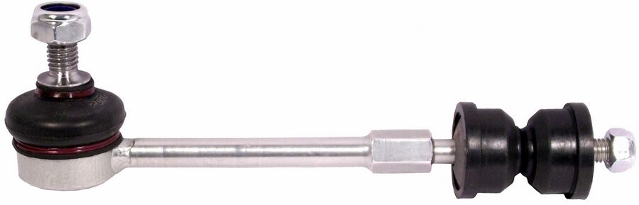 Z ROTU ARKA MONDEO 07 GALAXY III-SMAX 06 VOLVO S60 10 S80 08 V60 V70 XC60 XC70-DELPHI TC2231-1425853-6G915C486XAB-30760678