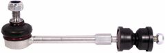 Z ROTU ARKA MONDEO 07 GALAXY III-SMAX 06 VOLVO S60 10 S80 08 V60 V70 XC60 XC70-DELPHI TC2231-1425853-6G915C486XAB-30760678