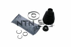 AKS KÖRÜĞÜ CHEVROLET 1.8 VVT-i CVT HYBRİD 16 CHR 1.8 HYBIRD 16-SNR IBK69004-04437F4020-04437F4030