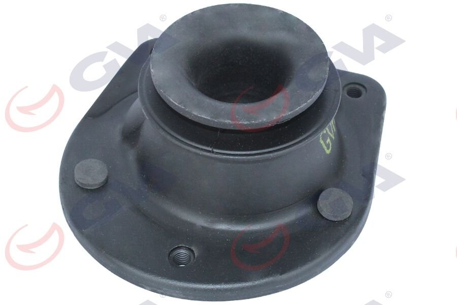 AMORTİSÖR TAKOZU SAĞ PALIO-SIENA-ALBEA 96 DOBLO 01 TÜM MOTOR TİPLERİ OEM-GVA 9321110-46760673-46457409-82491440