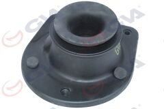 AMORTİSÖR TAKOZU SAĞ PALIO-SIENA-ALBEA 96 DOBLO 01 TÜM MOTOR TİPLERİ OEM-GVA 9321110-46760673-46457409-82491440