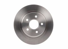 ARKA FREN DISK AYNASI CONNECT 1.8TDCI 02 13 ABS LI-BOSCH 0986479S51-2T142A315BC-4367107-4367108-4457989