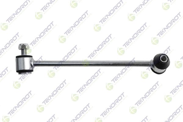 ASKI ROTU ARKA SAG MERCEDES W204 S204 C204 C218 X218 W212 S211 S212 X204-TEKNOROT M-545-A2043200489
