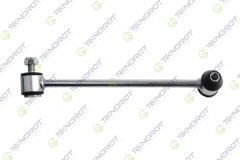 ASKI ROTU ARKA SAG MERCEDES W204 S204 C204 C218 X218 W212 S211 S212 X204-TEKNOROT M-545-A2043200489