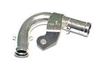 EGR METAL BORU DOBLO-FIORINO-LİNEA-PUNTO MULTİJET-DEKAR DK1911-55199161
