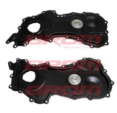 EKSANTRIK ZINCIR KAPAGI MERCEDES OM622 OM626 W205 W447 . RENAULT MEGANE IV 15 TRAFIC III 15 KADJAR 15 NISSAN QASHQAI II 13 X-TRAIL III 14 1.6 dCi R9M-BROM-A6260100500-135027147R-1350100Q0J