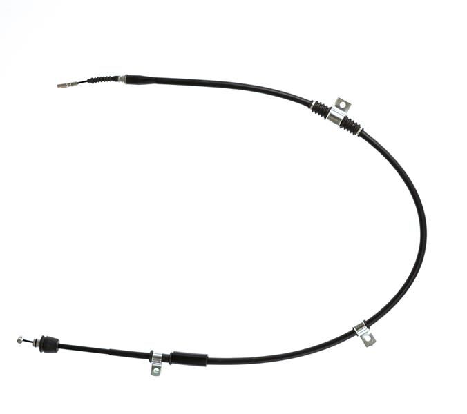EL FREN TELLERİ ARKA SAĞ CERATO 1.6 Hatchback ABS li-CAVO 4902613-597702F200