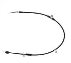 EL FREN TELLERİ ARKA SAĞ CERATO 1.6 Hatchback ABS li-CAVO 4902613-597702F200