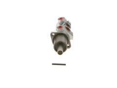 FREN ANA MERKEZI ABS TRANSIT V184 00 06 DEPOSUZ-VALEO 400837-YC152K478BA-40593724525696
