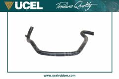 KALORİFER GİRİŞ HORTUMU RENAULT CLIO I-UCEL S15325-7700762033