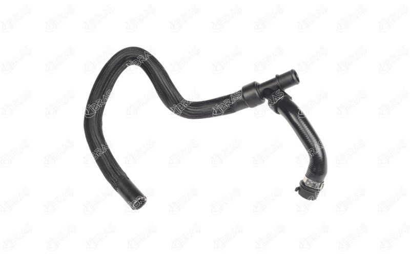 KALORİFER HORTUMU RENAULT KANGOO-IBRAS 11759-924387596R-924388700R-4158306200