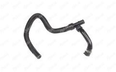 KALORİFER HORTUMU RENAULT KANGOO-IBRAS 11759-924387596R-924388700R-4158306200