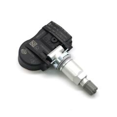 LASTİK BASINÇ SENSÖRÜ RENAULT MEGANE III 09 SCENIC III 09 FLUENCE 09 LAGUNA III 07 15 ZOE 12-OEK 407000435R-407000435R-407001859R-403110004R