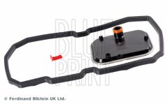 OTOMATIK SANZIMAN YAGI FILTRE SETI MERCEDES W168 W414-BLUEPRINT ADBP210032-A1683770395-A1683710280