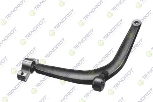 PJ110-L ALT SALINCAK KOMPLE SOL P406 00-05-TEKNOROT P-446-3520.C0-3520.H1