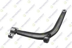 PJ110-L ALT SALINCAK KOMPLE SOL P406 00-05-TEKNOROT P-446-3520.C0-3520.H1