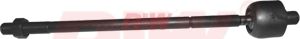ROT MİLİ FORD ESCORT II 81-83 ESCORT III-ORION 83-90-RIW FO3004-6127726-1652651