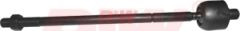 ROT MİLİ FORD ESCORT II 81-83 ESCORT III-ORION 83-90-RIW FO3004-6127726-1652651