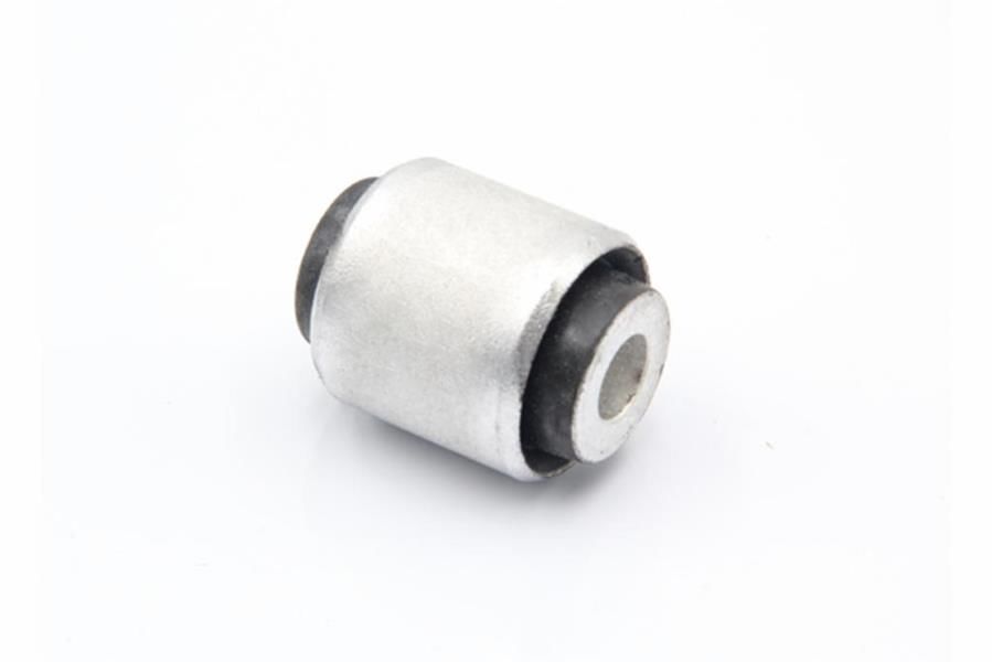SALINCAK DENGE KOL BURCU ARKA BMW F20 F30 F32-KAUTEK BM-BS113-33326792551