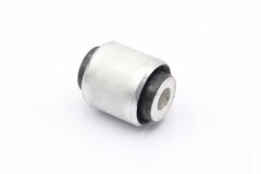 SALINCAK DENGE KOL BURCU ARKA BMW F20 F30 F32-KAUTEK BM-BS113-33326792551