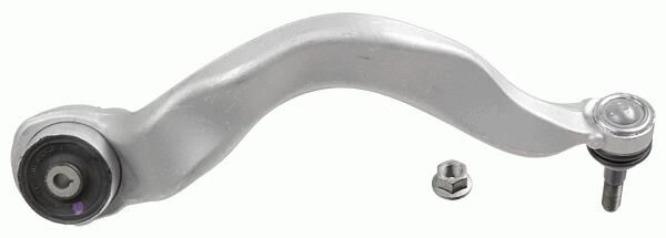 SALINCAK ON SAG ALT BMW F34 12 16-LEMFORDER 3767201-31126798254