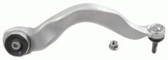 SALINCAK ON SAG ALT BMW F34 12 16-LEMFORDER 3767201-31126798254