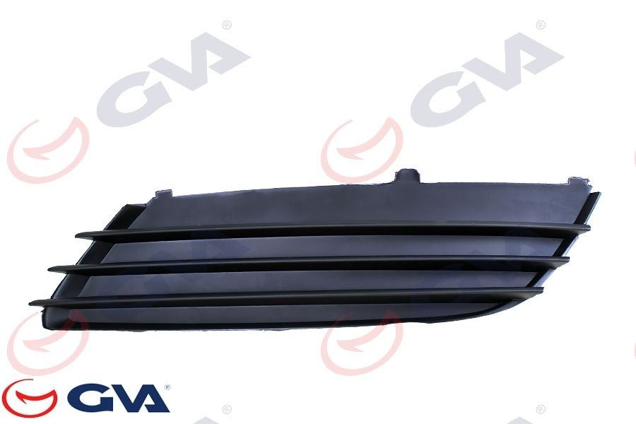 SİS FAR ÇERÇEVESİ KAPAĞI SİSSİZ SOL ASTRA H 04-GVA 9590082-1400307