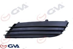 SİS FAR ÇERÇEVESİ KAPAĞI SİSSİZ SOL ASTRA H 04-GVA 9590082-1400307