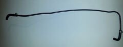 TERMOSTAT- EK SU DEPO ARA HORTUMU DOBLO 1.3 MTJ 09-WINTECH 0500122-51873181