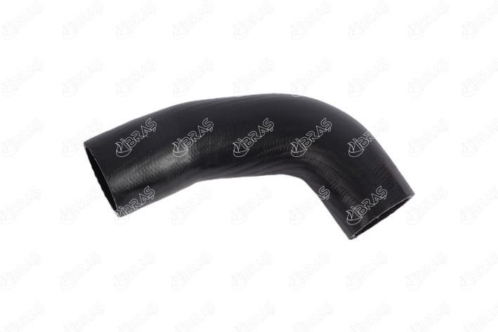 TURBOSARJ HORTUMU MERCEDES SPRINTER B906 . VW CRAFTER 30-35-50-IBRAS 28307-A9065280982-2E0145834