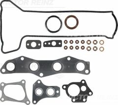 ÜST TAKIM CONTA SKC SIZ COROLLA 04 YARIS 01 1.4D 1ND-TV-V.REINZ 025355801-411233021