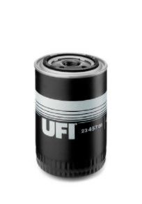YAĞ FİLTRESİ DUCATO II 02-06 -BOXER II 02-06 -JUMPER II 02-06 -DAILY 02-06-UFI 2345700-71740064-2992188-1109.Y6-1109.Y5