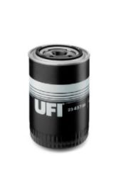 YAĞ FİLTRESİ DUCATO II 02-06 -BOXER II 02-06 -JUMPER II 02-06 -DAILY 02-06-UFI 2345700-71740064-2992188-1109.Y6-1109.Y5