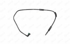 YAKIT BORUSU EURO 6 HYUNDAI TUCSON TLE 1.6 T-GDi 15-IBRAS 22939-31128D7000