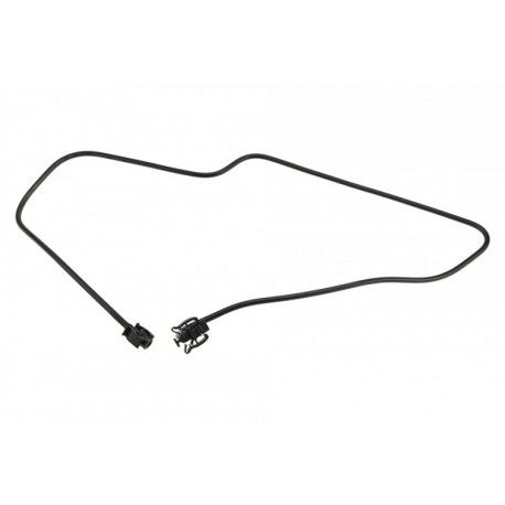 YEDEK SU DEPO HORTUMU 307 04-09 1.6 HDI-C4 04-11 1.6 HDI-ALPER 244042-1323.A1